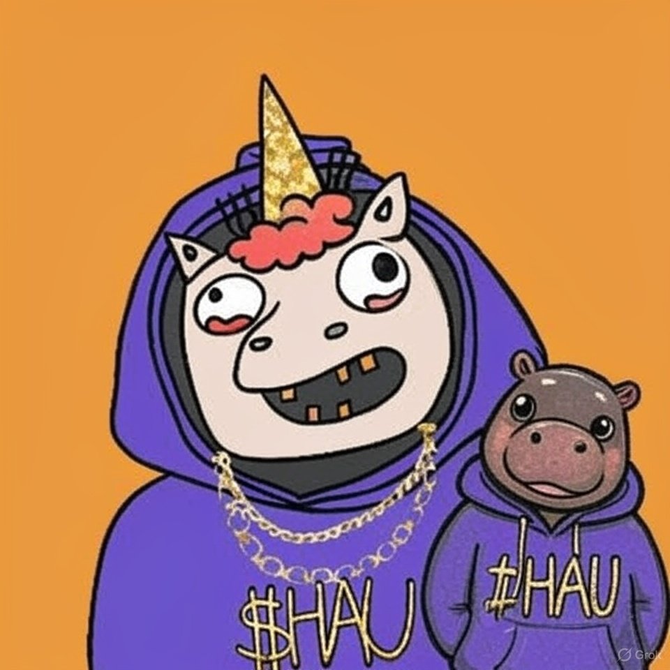 iJONinSILENCE's tweet image. 🦛🧼I just won a $HAU nft just by showing up and listening to  @CFConSolana X spaces on Thursday! 
Projects are always doing giveaway event and tune in you have a real chance to win!!

🦛🧼Shoutout to @MarsPygmy_ ofc for giving away the $HAU nft to a fellow hippo 🦛🙏🧡