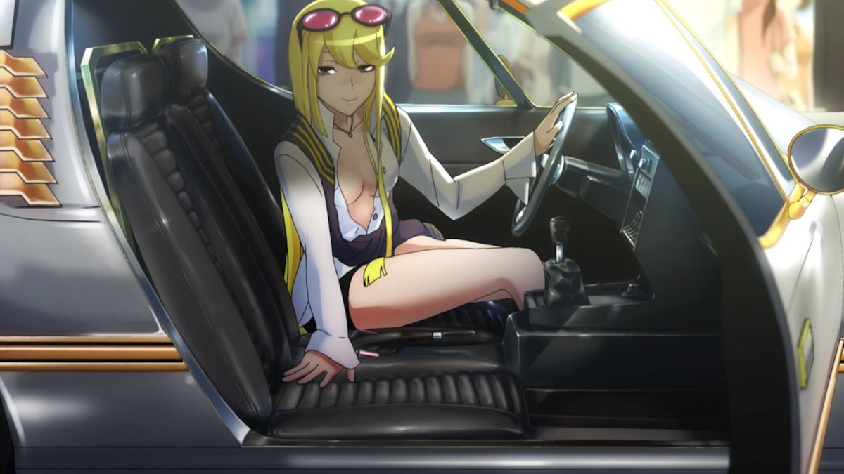 TheVortex794's tweet image. Digimon Story Cyber Sleuth on Steam Deck.