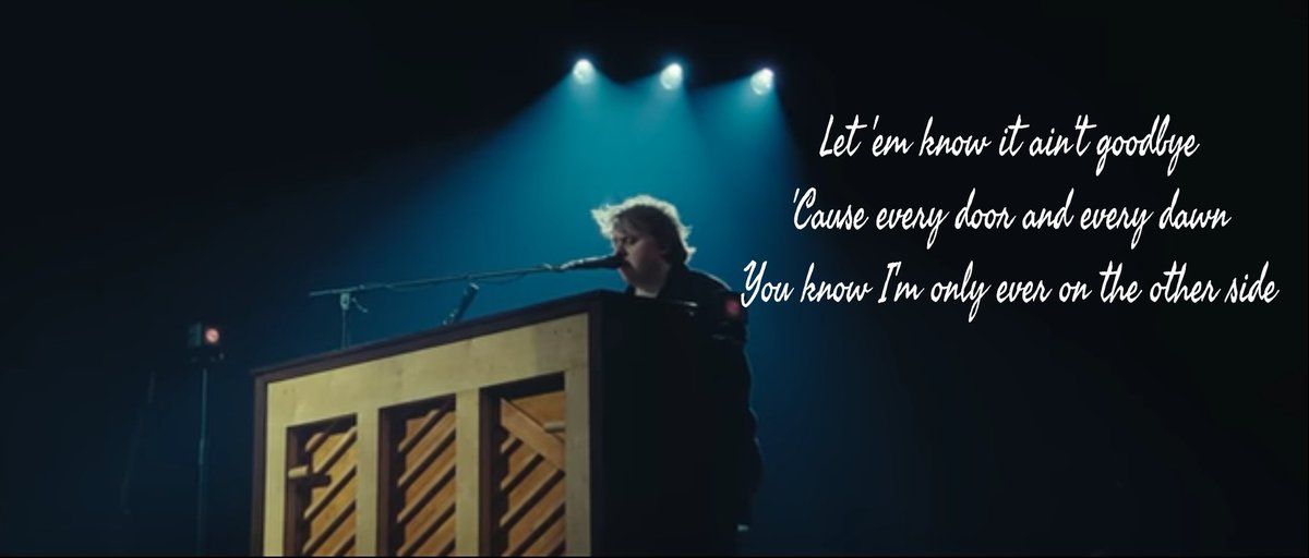 Pau Lyrics tweet media