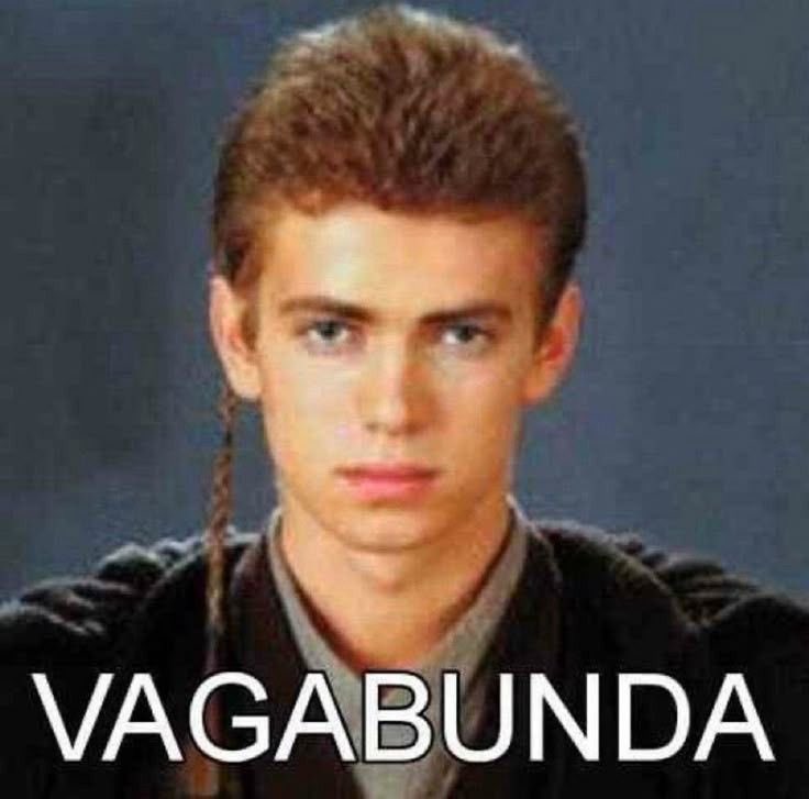 bel redonda ⋆˚࿔ tweet media