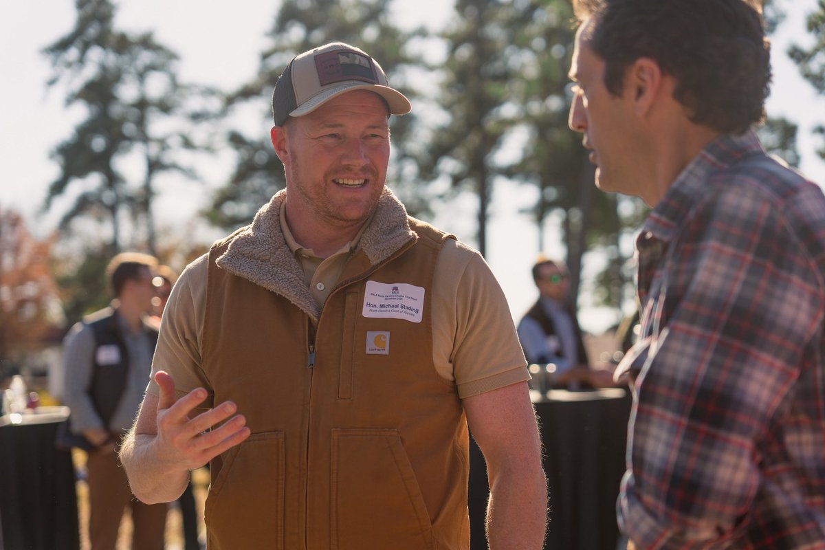 Michael J. Stading tweet media