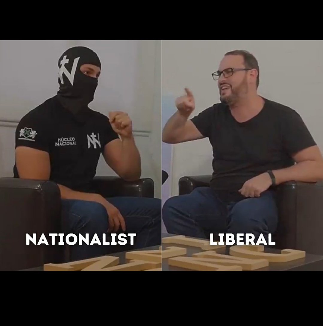 frogNscorpion's tweet image. 