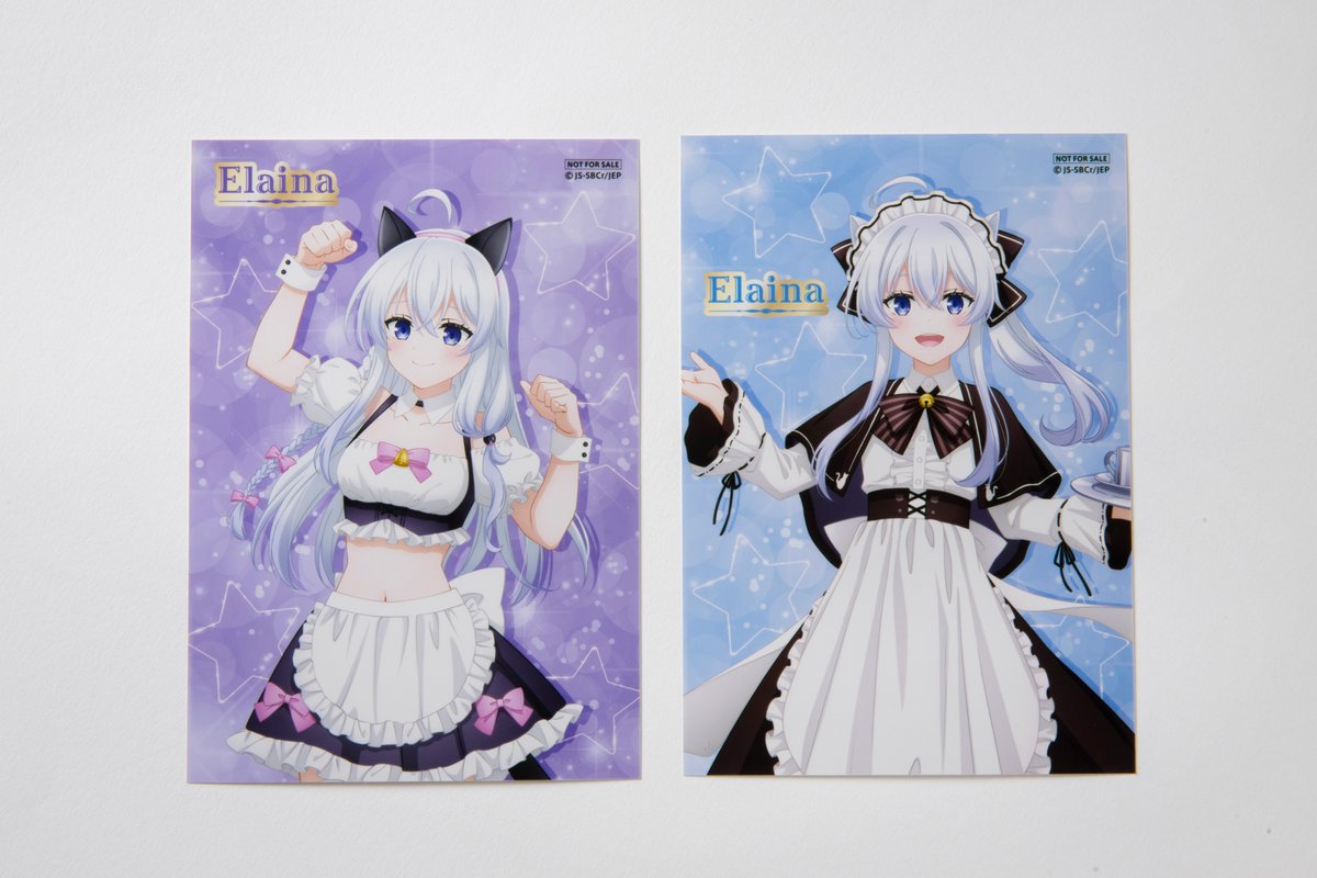 販売終了まであと1⃣日‼ TVアニメ『#魔女の旅々』 5th Anniversary