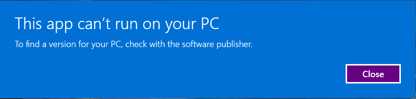 xiervael's tweet image. bro what i&apos;m tryna open hsr