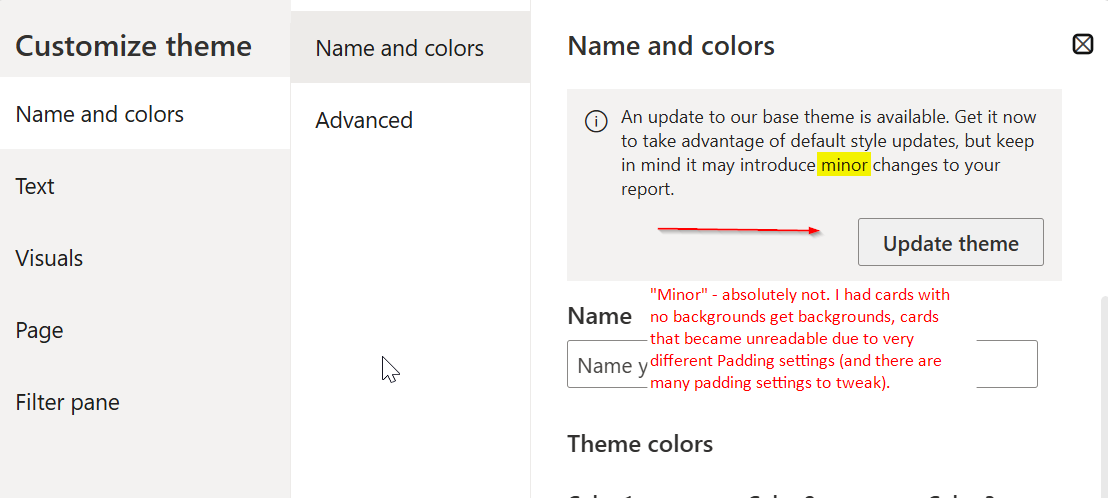 Ed Hansberry tweet media