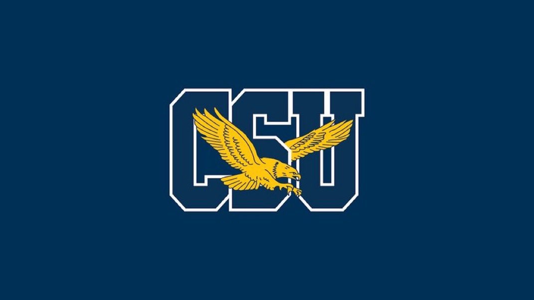 MiguelM_34's tweet image. #AGTG Blessed and grateful to receive a verbal offer and my 16th from @CoppinStateUniv after a great conversation with @Coach_Smith55. #GOBRAVES 
@BMMontoya86 
@MontoyaTekeshia 
@payneja1906 
@N_W_Sports