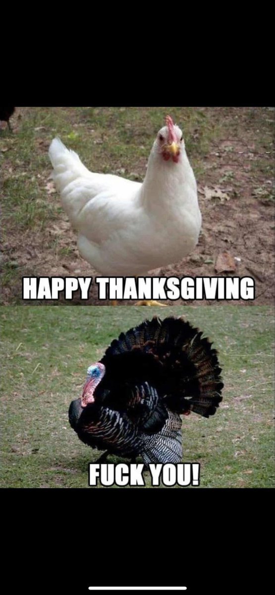 Serge Berger tweet media