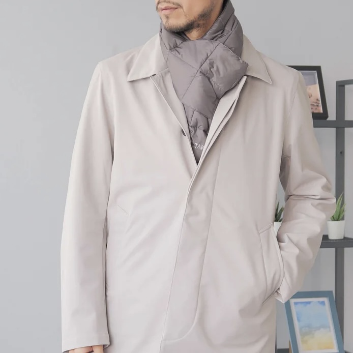 AWC_official_x's tweet image. /／ 
2BUY 10%OFFセール開催中🛍️ 
\＼

↓公式↓
awc-shop.com/collections/me…
↓楽天↓
rakuten.co.jp/revotown/conte…
↓Yahoo!↓
store.shopping.yahoo.co.jp/blue-frost/2bu…

#AWC #awc #ブラックフライデー #BlackFriday #メンズセットアップ #スーツ #コート #メンズファッション #レディースファッション #冬ファッション