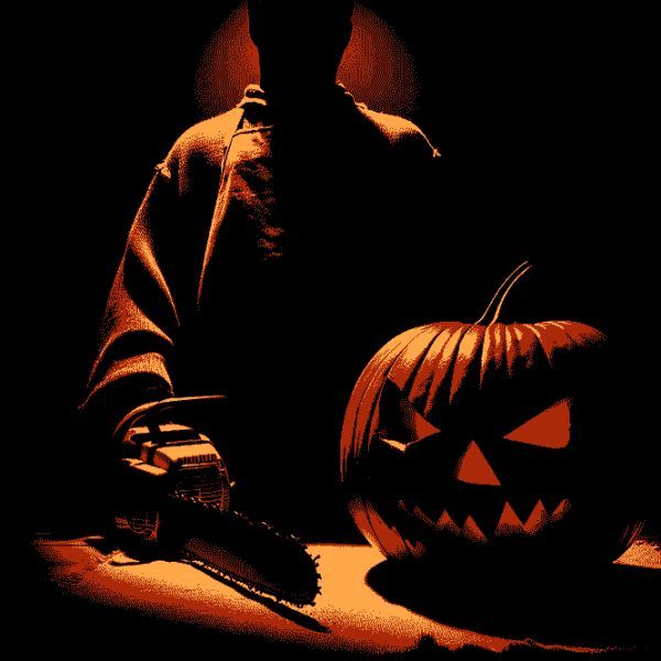 evilpumpkins tweet media