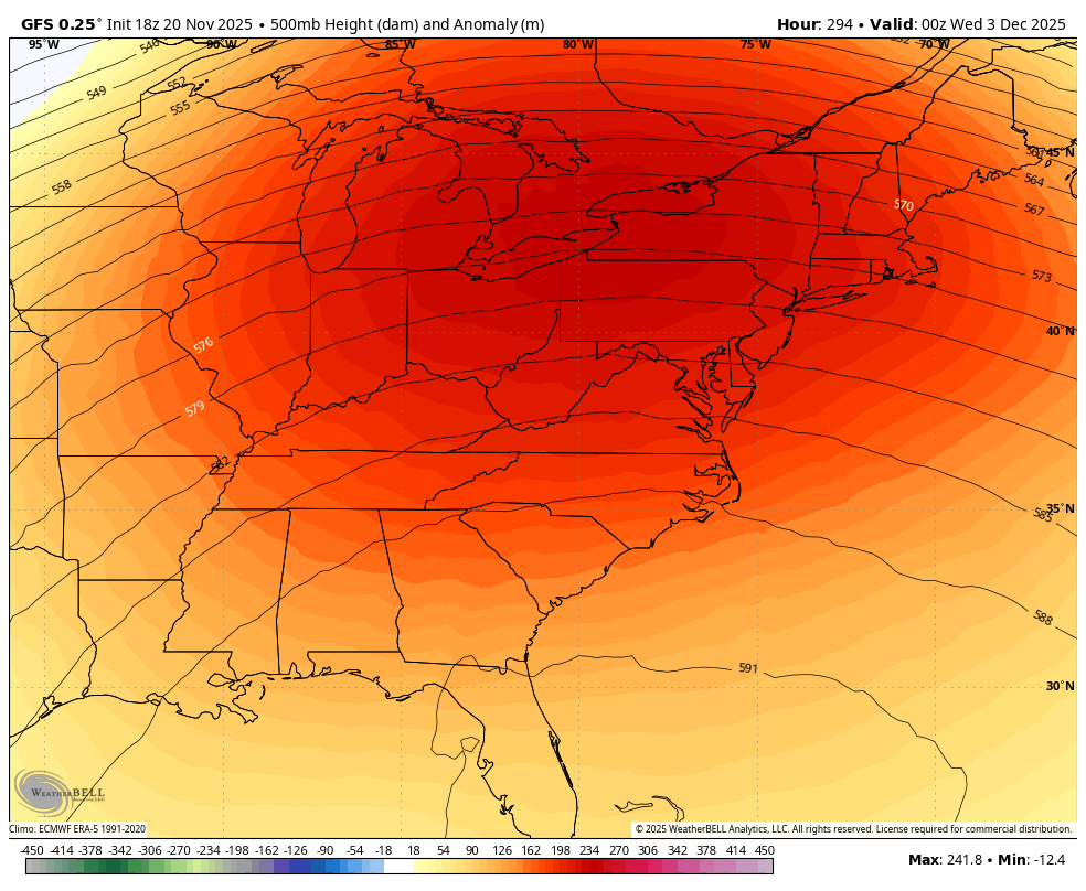 Gabe KellerWX tweet media
