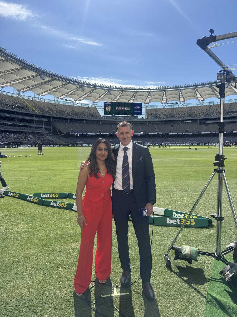 isaguha's tweet image. Let the battle begin 🔥🔥🔥 #ashes