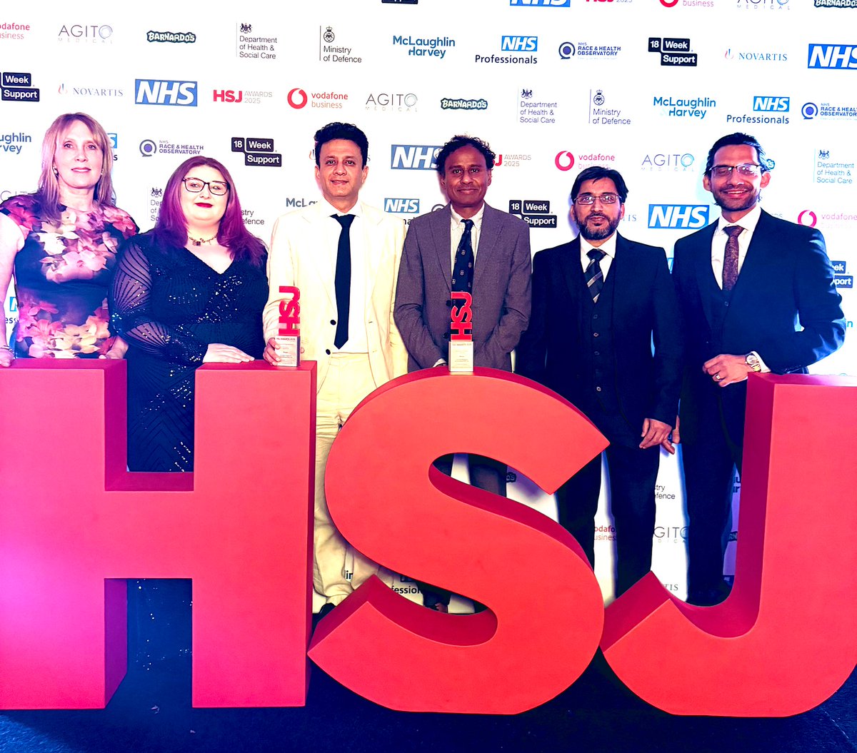 Sanjeev Nayak tweet media