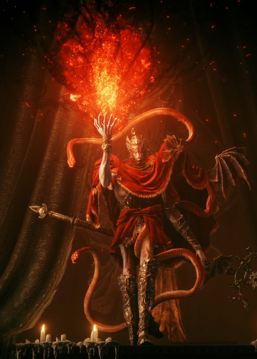 kisa0315ragi's tweet image. 何か古遺跡に到着…長くなりそう思って引き返し😃
そんでメスメルを屠ってきた😍
時々誰かが近くに立つの何…マルチじゃねえけど?!思ったら召喚NPCのサイン😂そして知らんうちに呼んでたw
終盤は光輪ﾌﾞﾝﾌﾞﾝ😃
装備ヨイ🥳まぁ脱ぐんですけどねｵﾊｺﾞｻﾞ😃
#ELDENRING #ShadowoftheErdtree