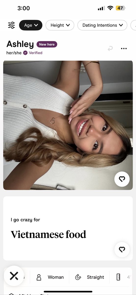 higglesbaum's tweet image. Just take the layup, no need for deep 3s #KeepItSimple