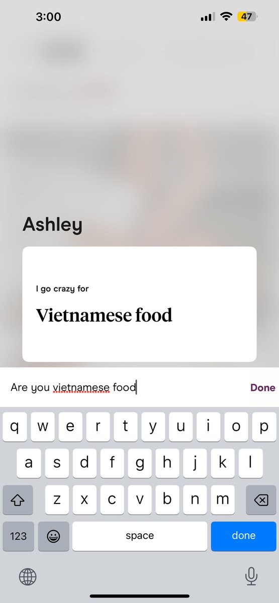 higglesbaum's tweet image. Just take the layup, no need for deep 3s #KeepItSimple