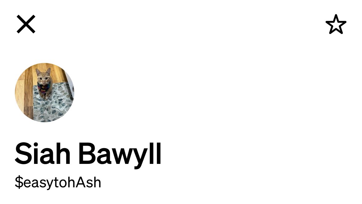 Parx Tour Updates Archive tweet media