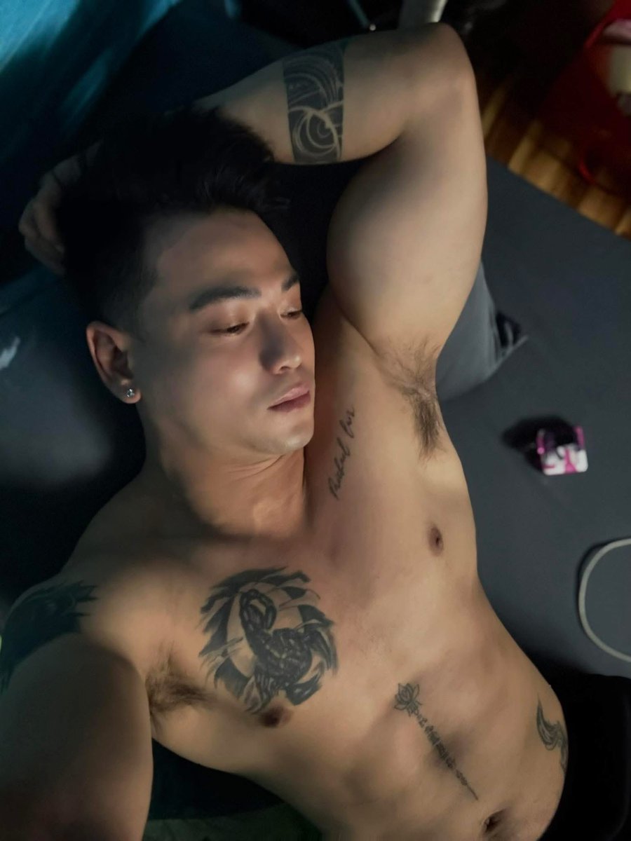 Andy tweet media