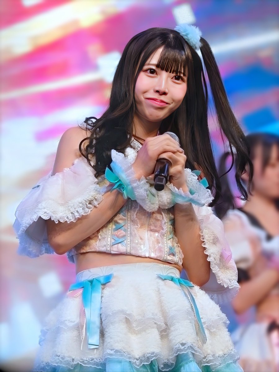 ひろたんページ ひろたん1004 (@hirotan_1004) / Posts / X