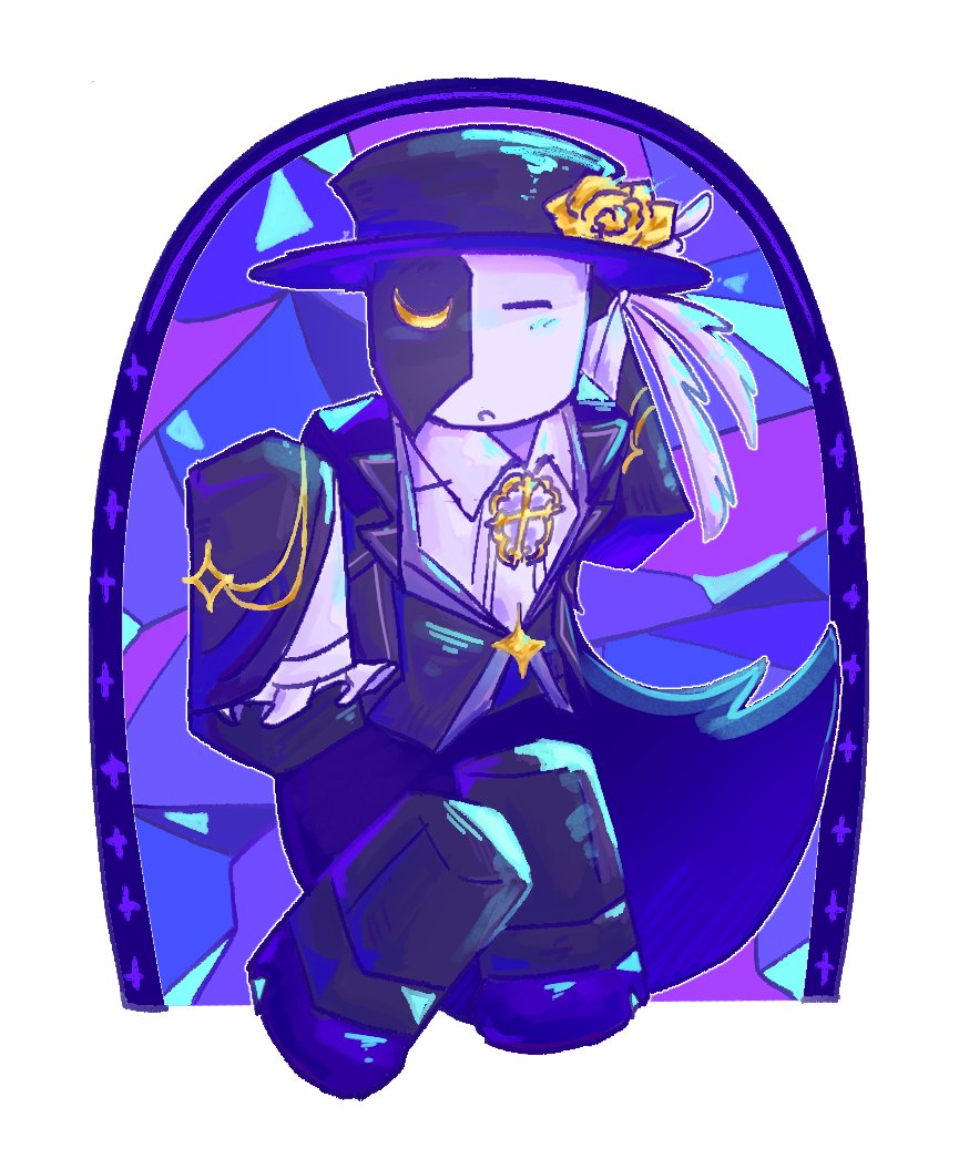 ソーダ (@soso_soda01) / Posts / X