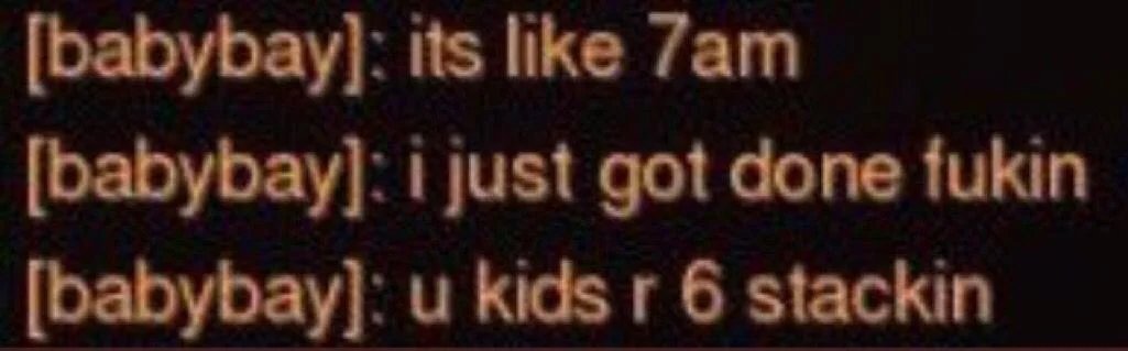 Deky (@dekyfps) on Twitter photo 