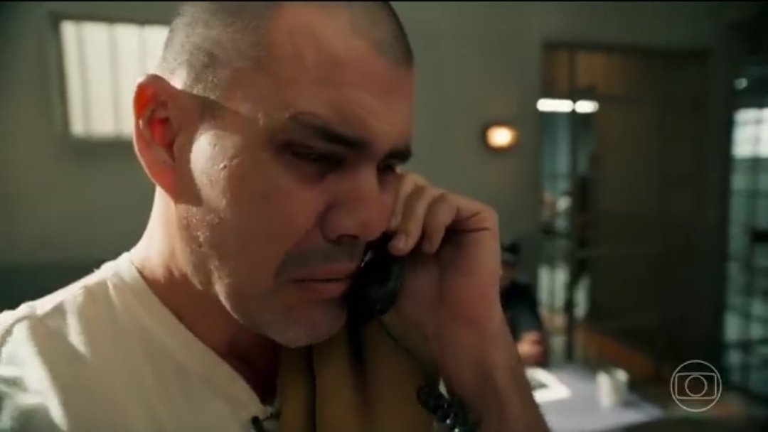 biabatella's tweet image. As 4 desgraças da novela #TrêsGraças