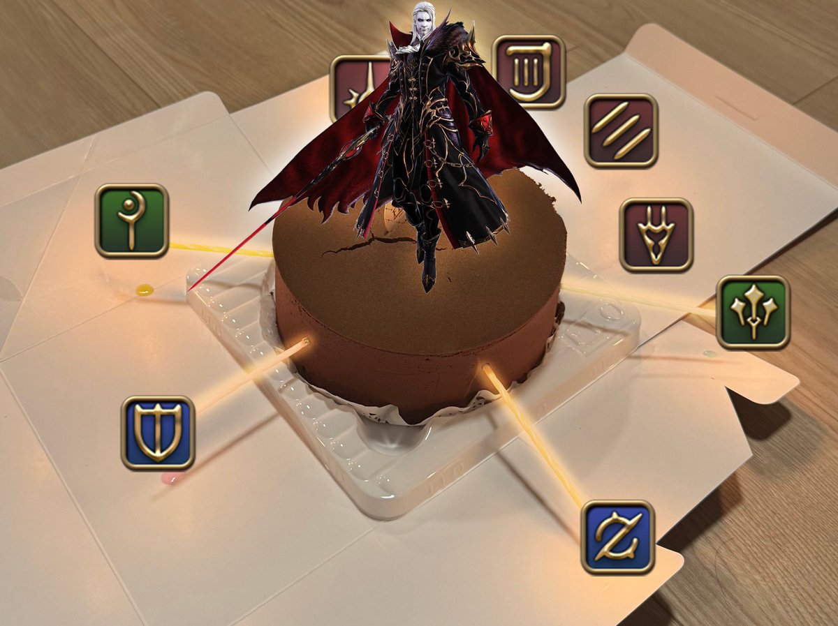 Junjou Laina 🔥 (@jun_on_fire) on Twitter photo 