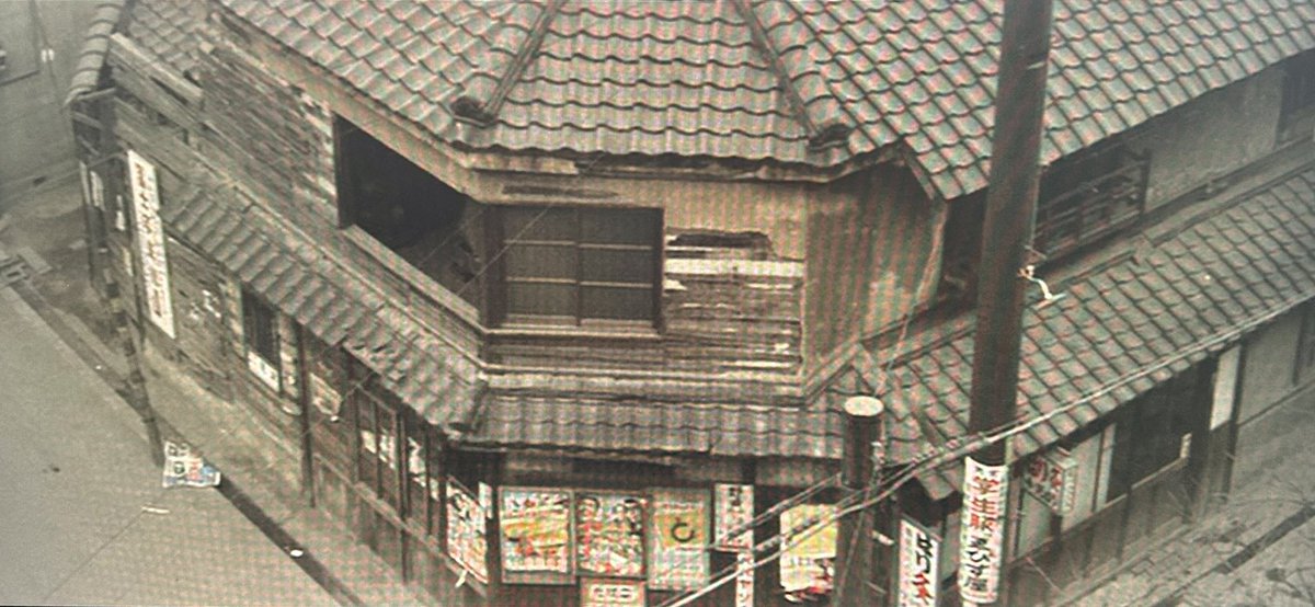 恵子様よろしくお願いします。 Amazon.co.jp: 【名入れ】よろしくお願いします シール ハンドメイド