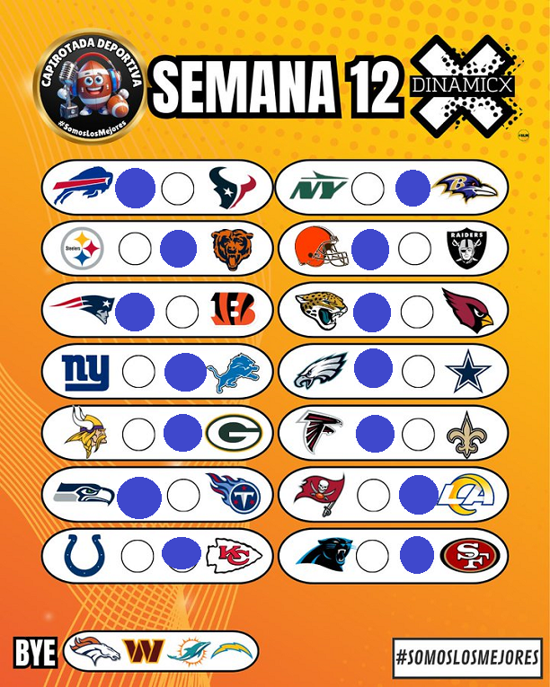 Tequifan tweet media