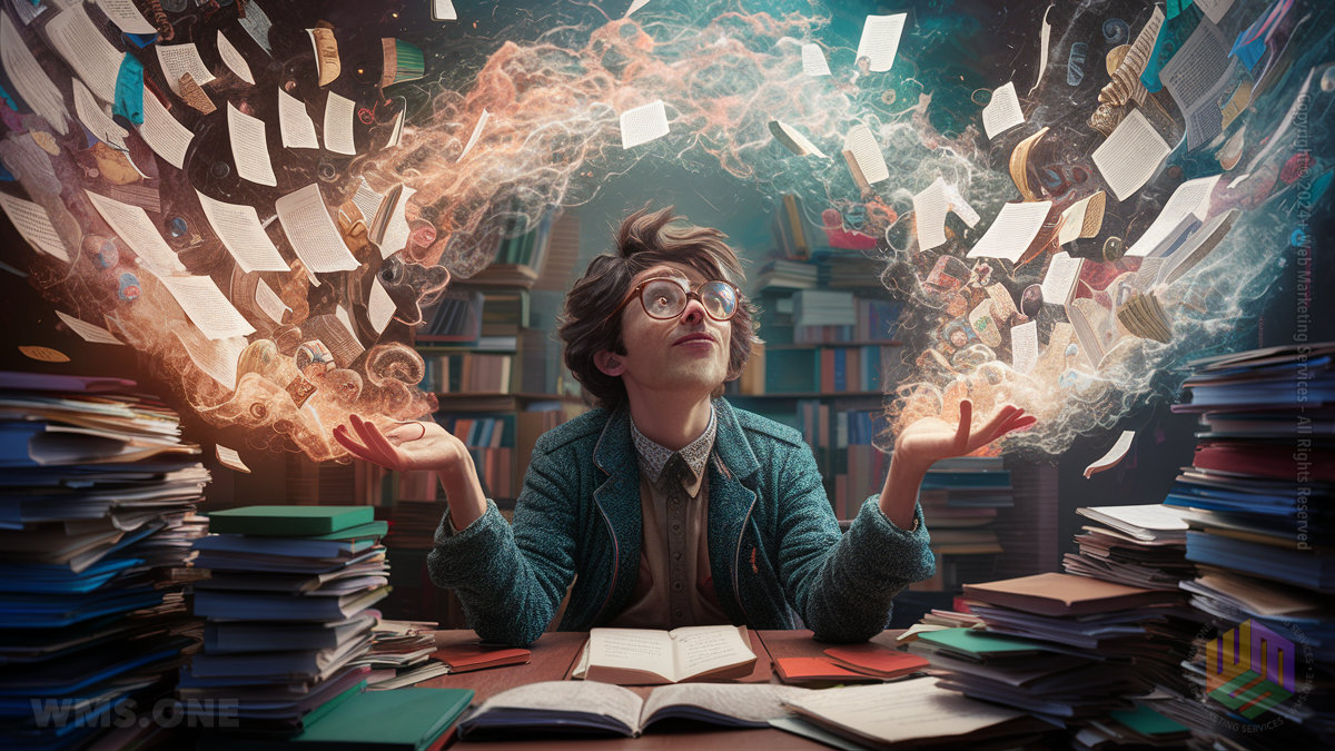 WMSdotONE's tweet image. ✨ Level up your content with my writing service! ✨ I craft engaging, informative articles that boost your brand and attract new customers. 📝

&amp;gt;&amp;gt;&amp;gt; pxl.to/words-08

#ContentCreation #WMS