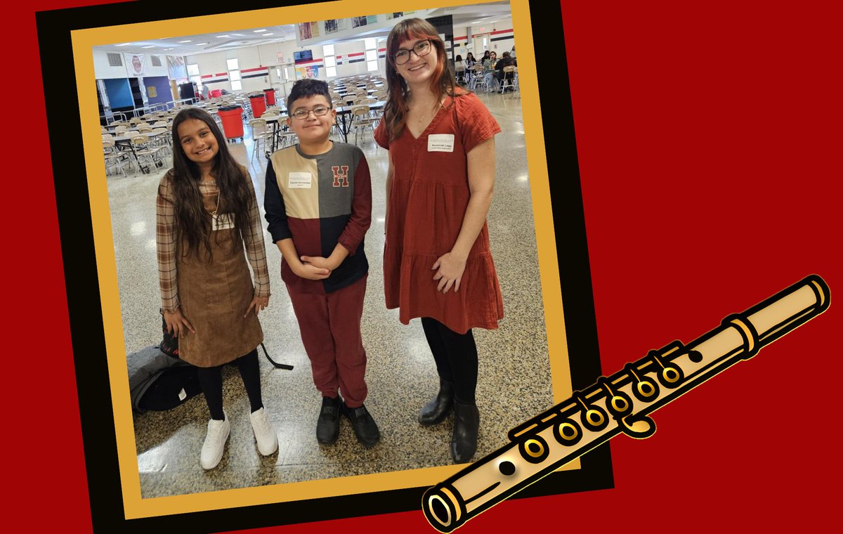 East Islip UFSD tweet media