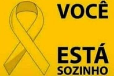 bel redonda ⋆˚࿔ tweet media