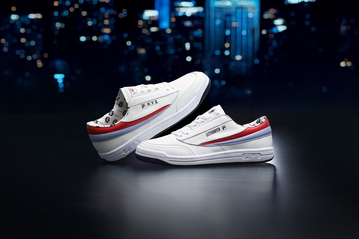 値下げ‼️ 【非売品】BIGBANG×FILA LIMITED EDITION 2025年最新】bigbang filaの人気アイテム - メルカリ