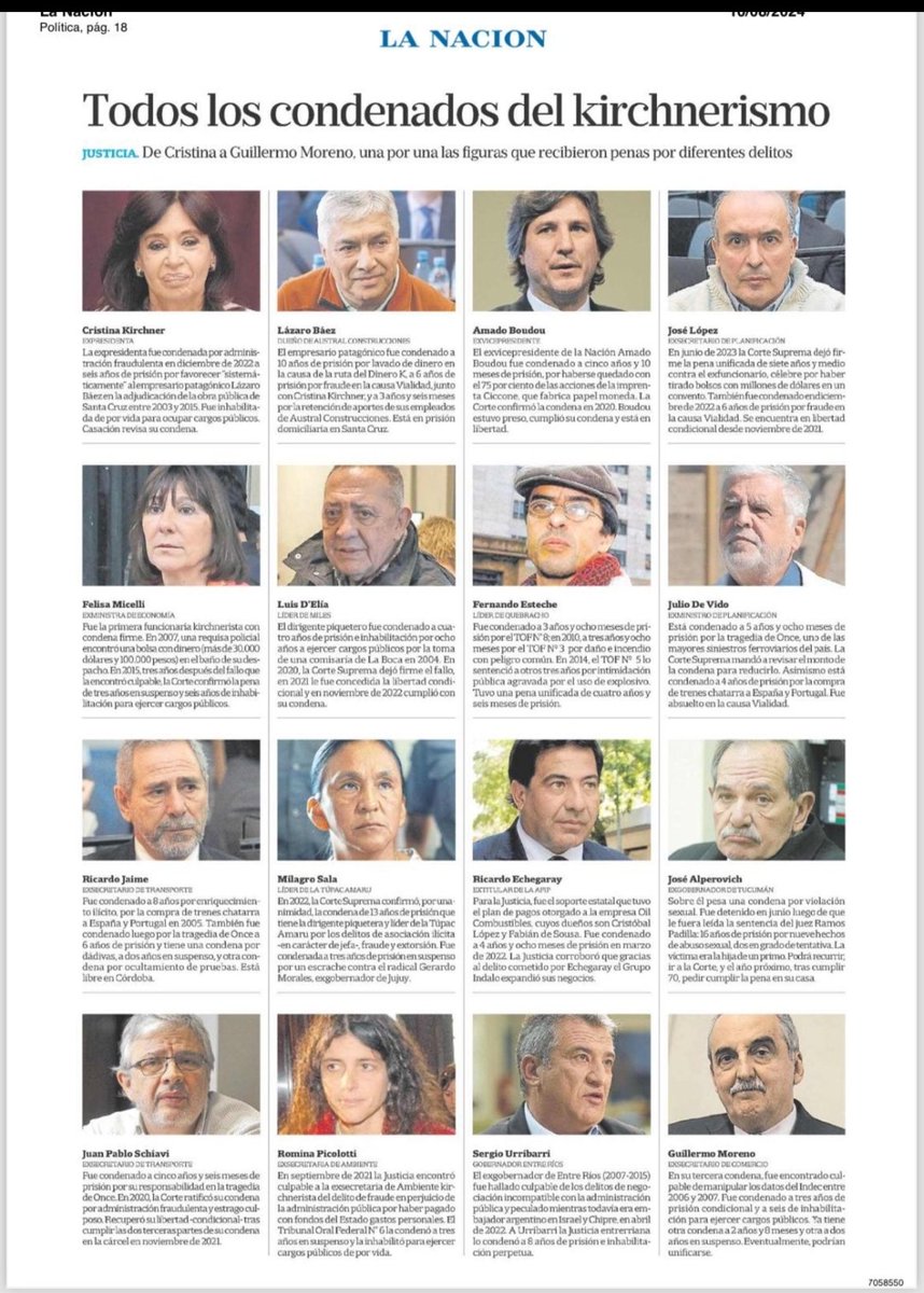 toro02's tweet photo. @Kicillofok DELINCUENTES 🤬🤬🤬 https://t.co/oMeux0xBuM