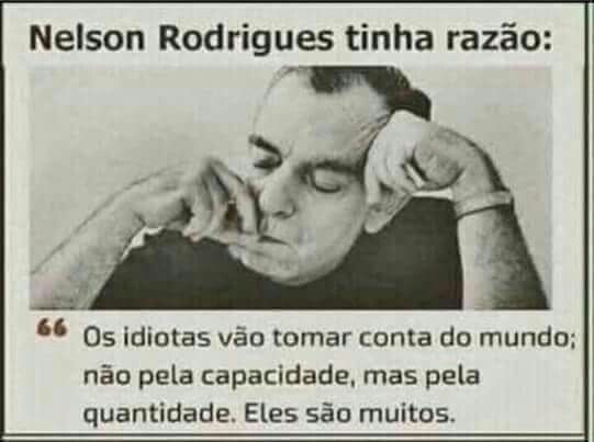 🇾🇪 Apadrinhado 🇾🇪 tweet media