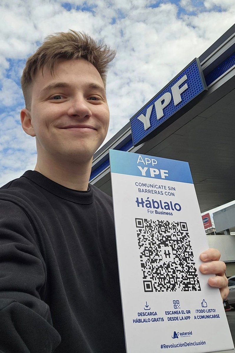 mis2centavos's tweet image. Y Cositorto preso...