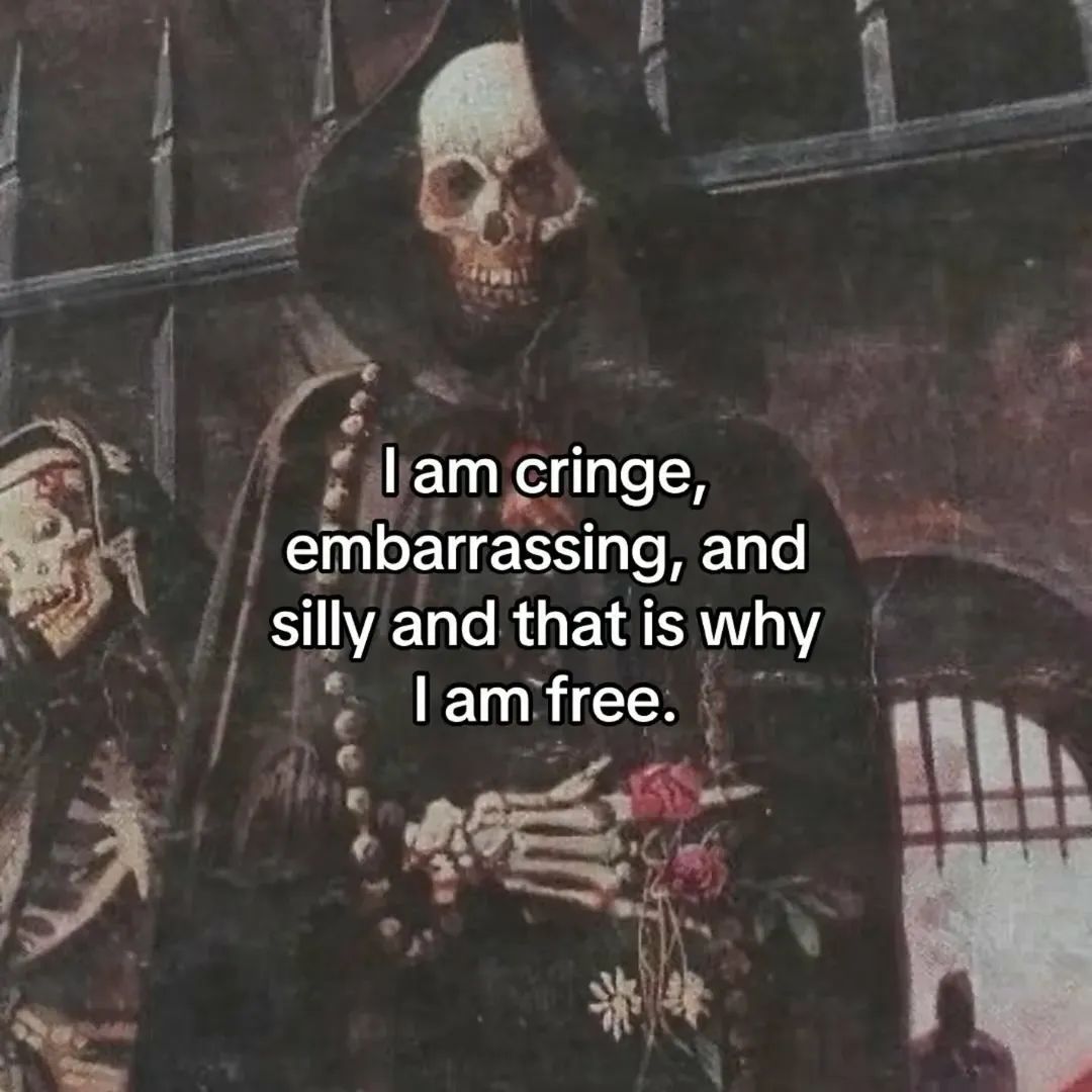 MarieJuana6985's tweet image. 🥰