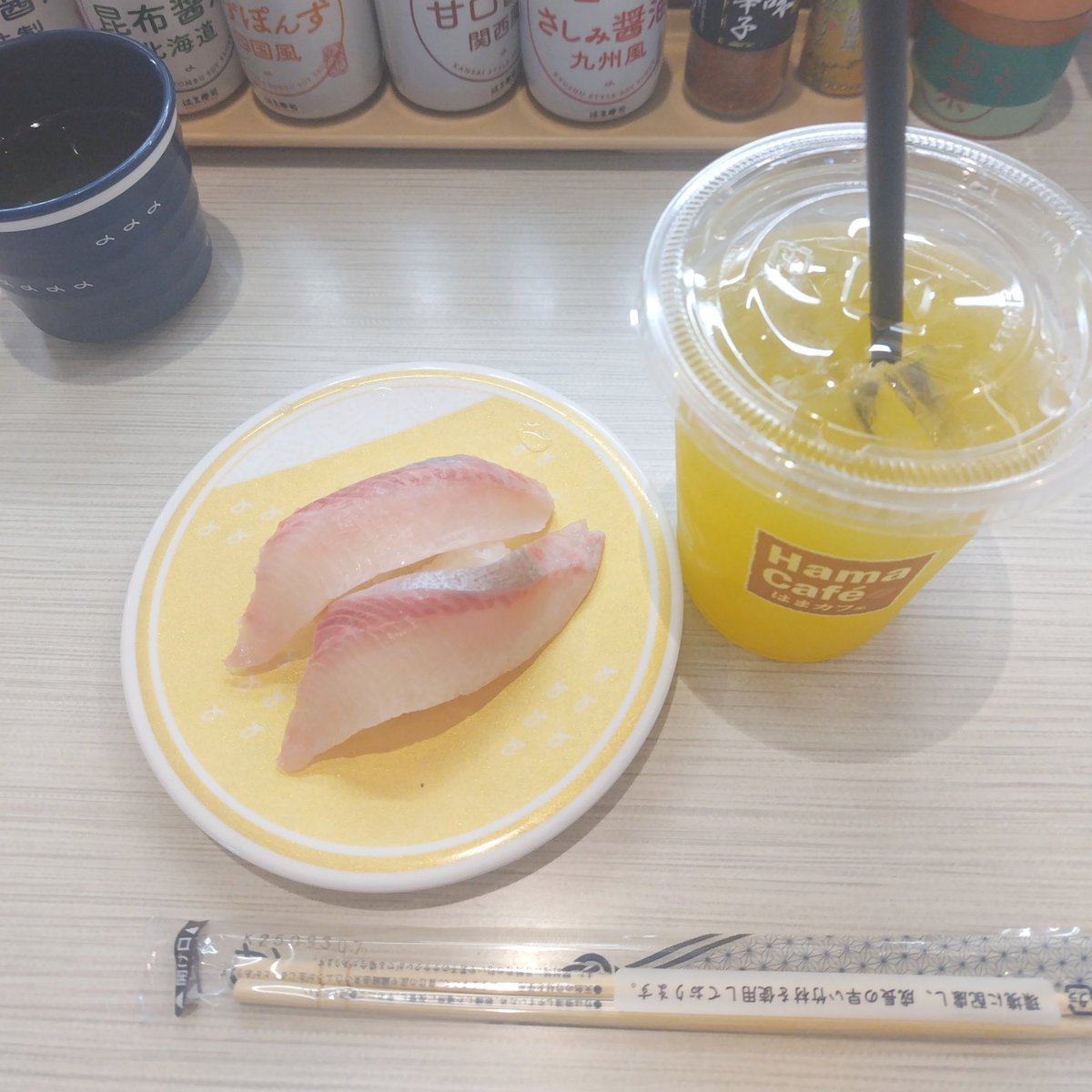 ユリ🌎🥜🍰🍟 (@vLS4ix67H5SJnmp) / Posts / X