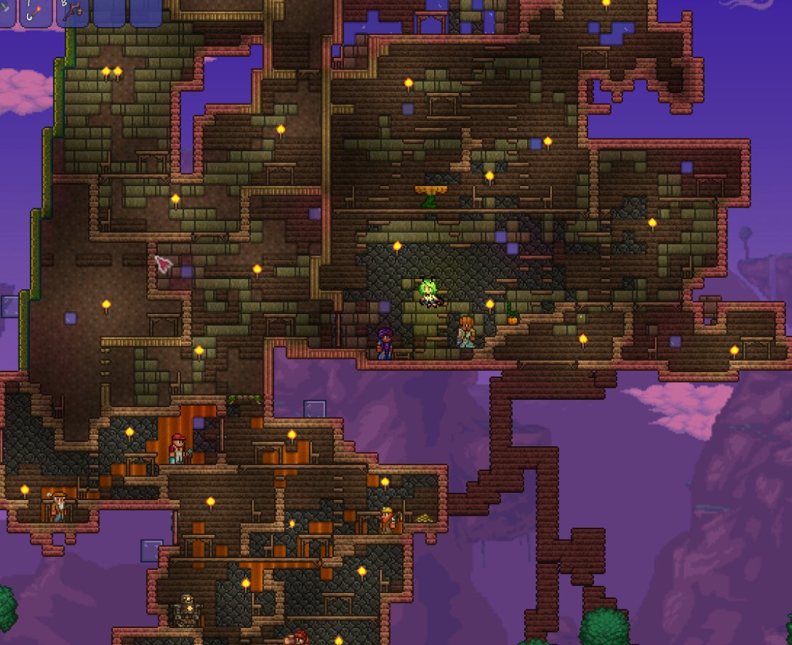 PIq1337's tweet image. having fun