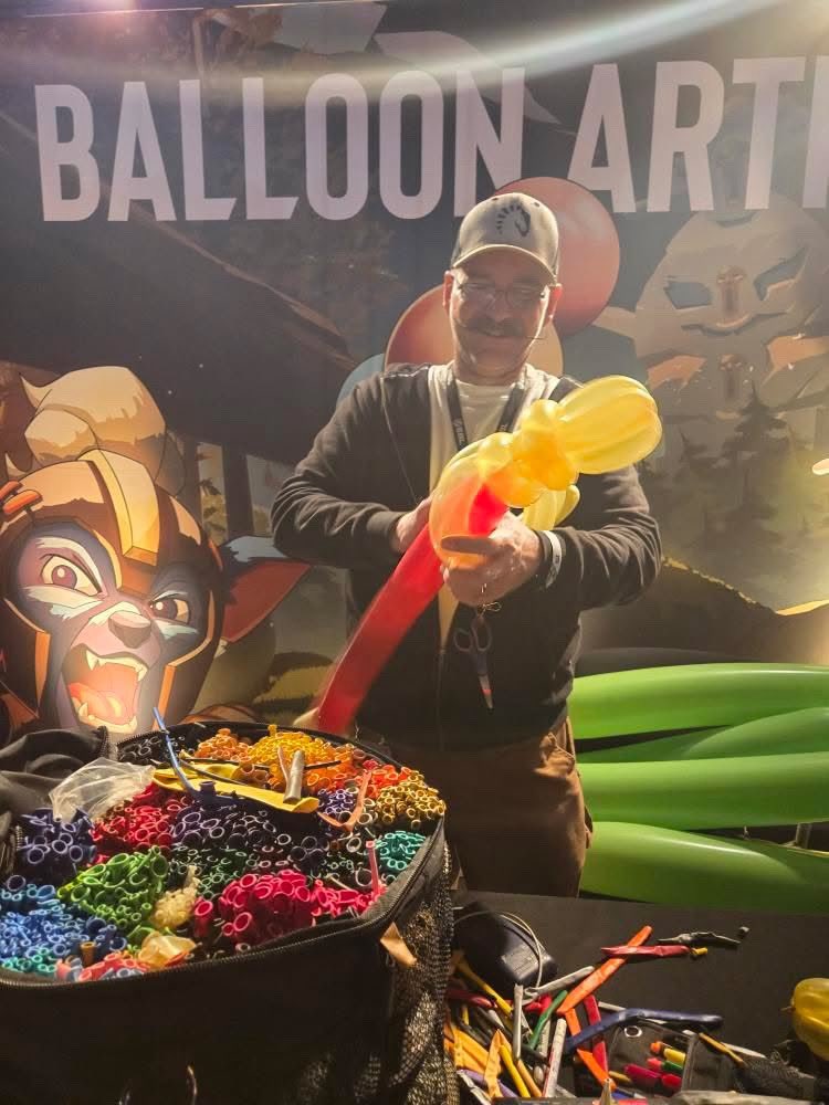 BalloonsForGamers tweet media