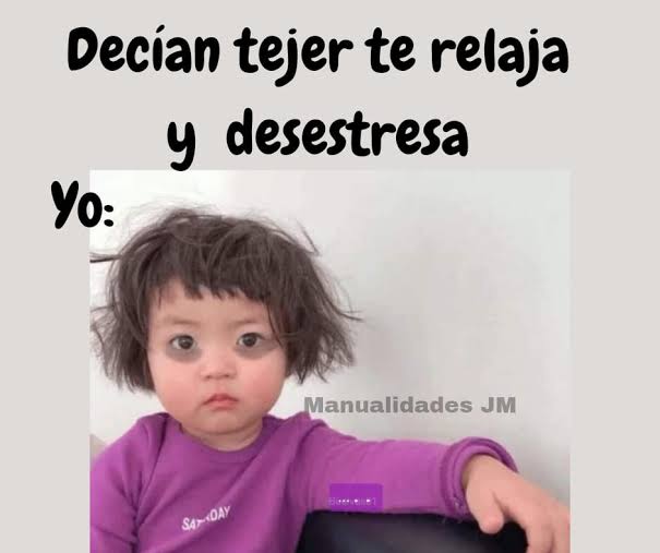 hanchulie10's tweet image. Cuando el tutorial te dice que es un trabajo p/ principiantes de 5 horas pero tu ya llevas 3 días y de repente te das cuenta que ya te equivocaste 😳🥺🥹🥲