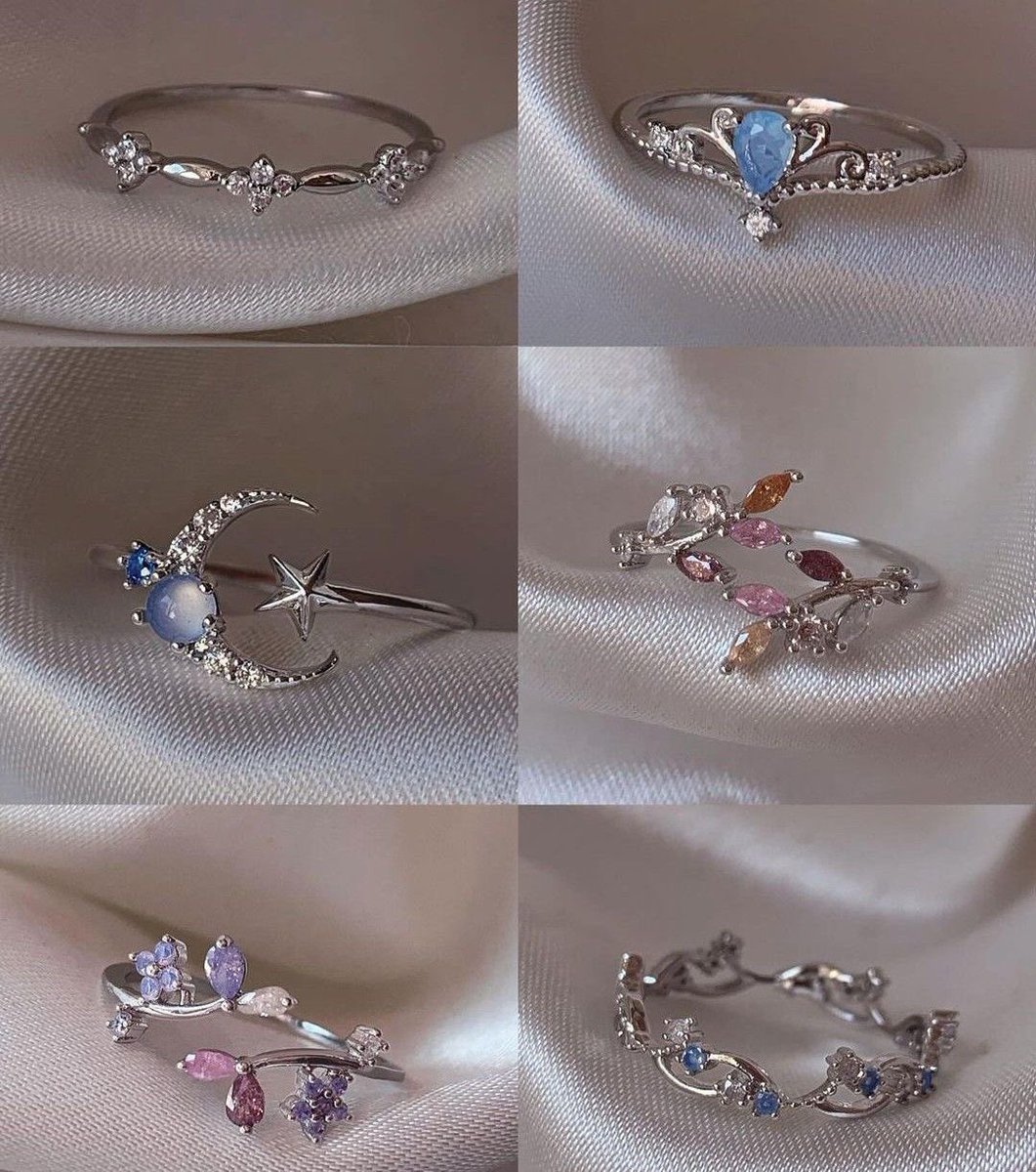 inspéra (@insperarise) on Twitter photo 