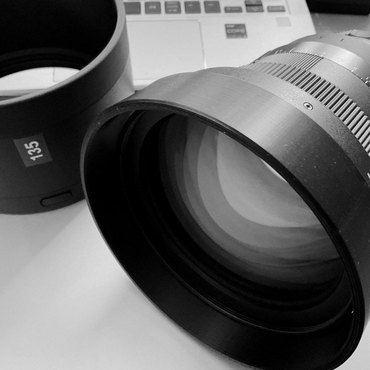 ごっさむ@ My funny Van allen 帯 (@pra2000) / Posts / X