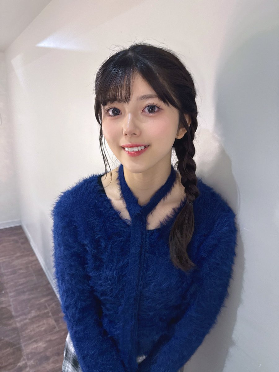 まーくん♪Sound Creator ｰSepiaｰ (@flairstyle_sep) / Posts / X