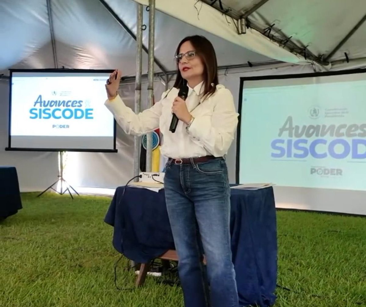 SCEPgt's tweet image. La #SCEP🇬🇹 va por recuperar esencia de los Consejos de Desarrollo

🔗 tinyurl.com/4vpcr5hu

#TransfiriendoPoderalaGente