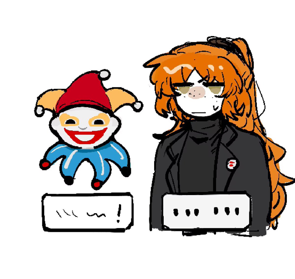 330luqyu's tweet photo. https://t.co/iAFZJ2TkyU
