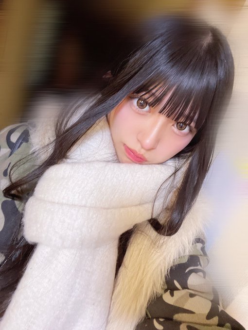秋月莉緒のTwitter画像23