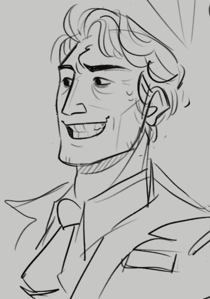 lambjurk's tweet image. fuck