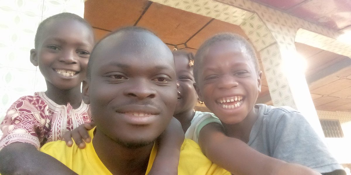 FJDD GUINEE tweet media