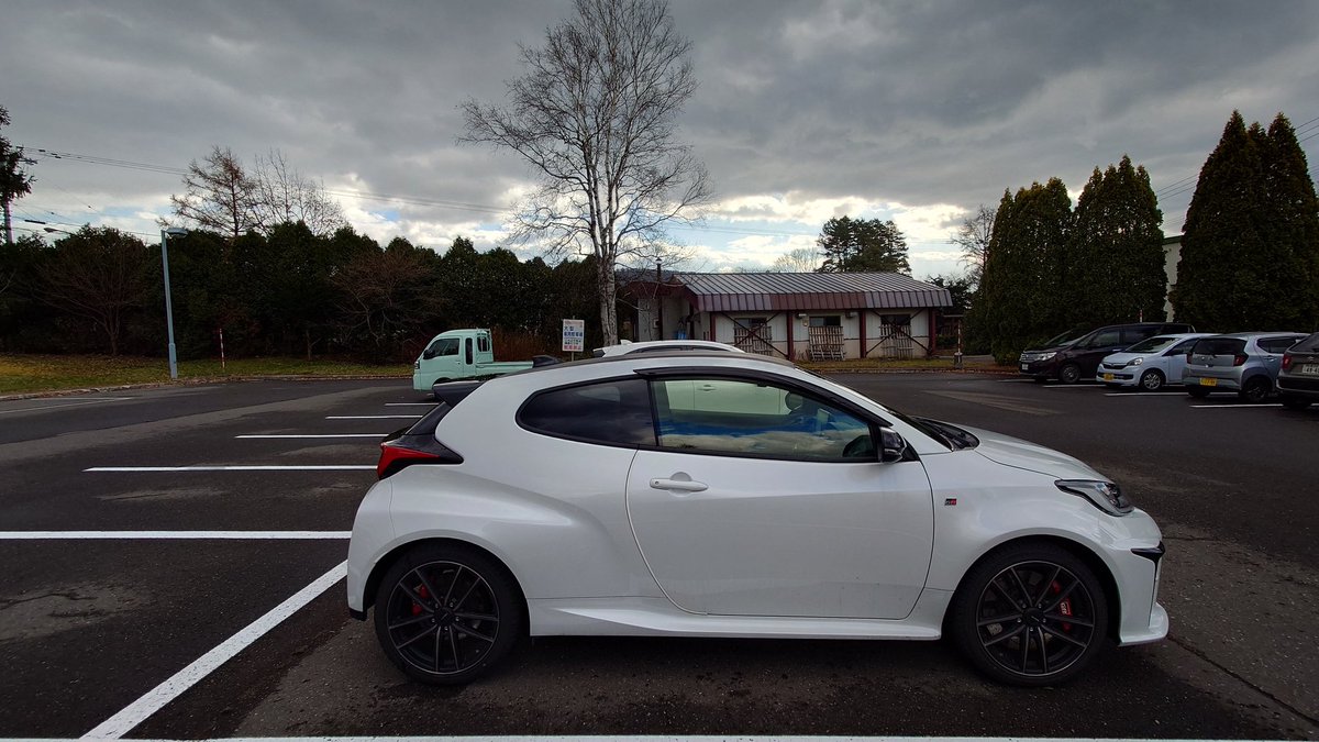 ZX－GR (@ZXGR9) / Posts and Replies / X