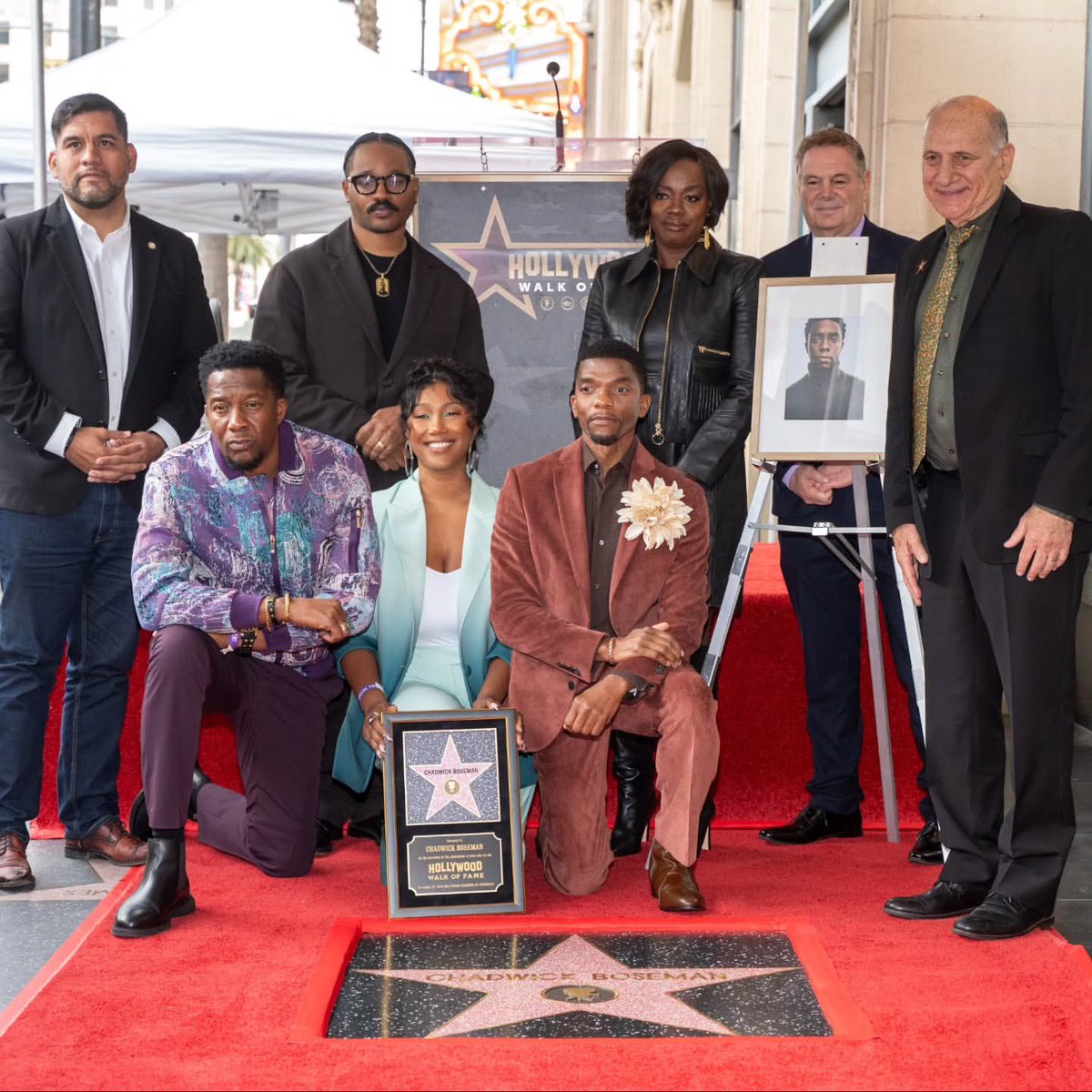 Donnie Simpson tweet media